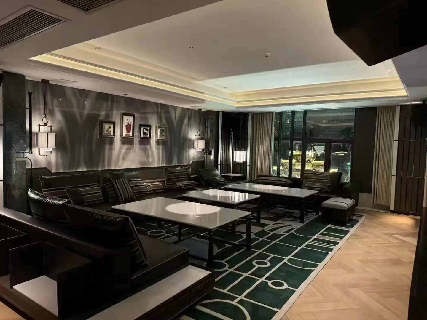 滁州商务ktv及商务ktv怎么计时解析-凤阳县ktv预定