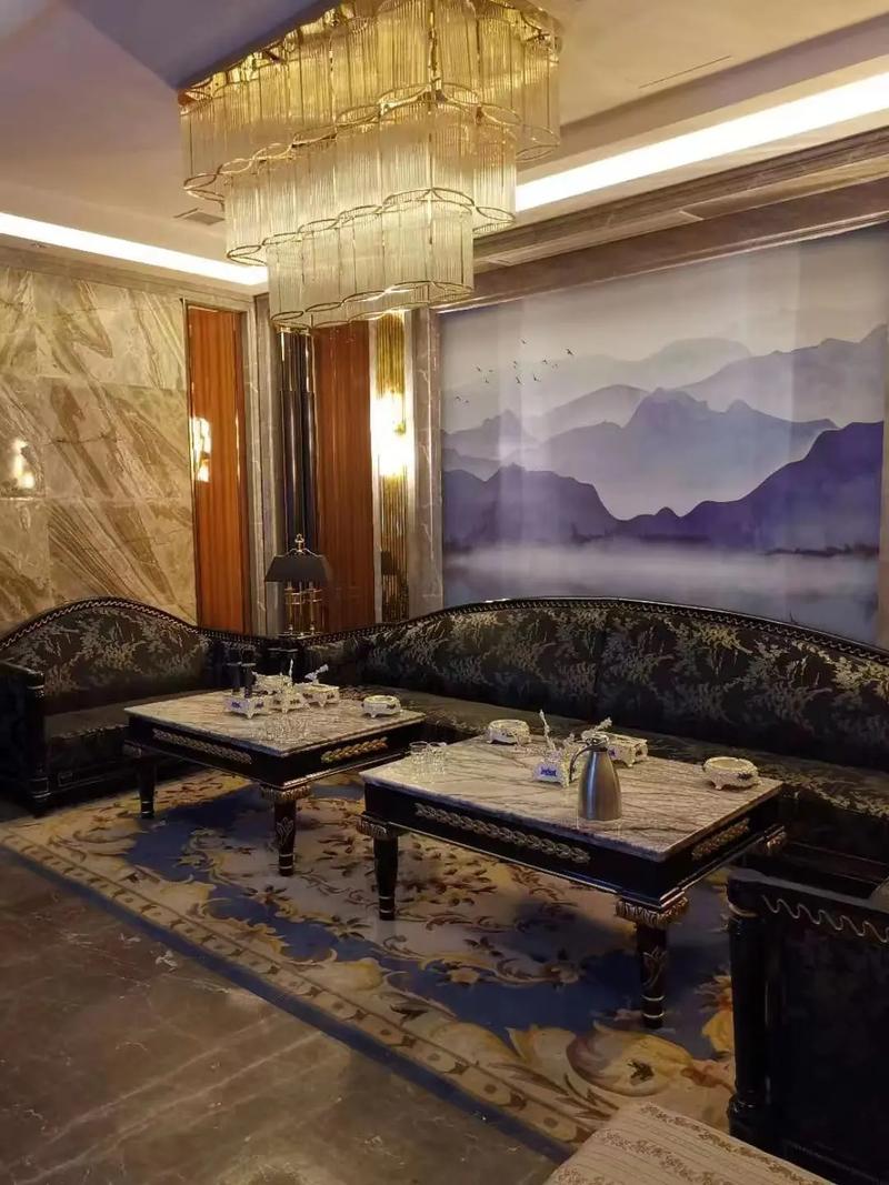 滁州商务ktv引领商务ktv新模式-凤阳县ktv预定